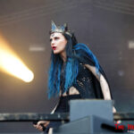Dynamo Metal Fest 2024: Warkings